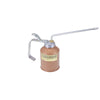 Dutton-Lainson Goldenrod 12 oz Angled Spout Oiler