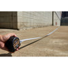 Spec Ops 25 ft. L X 3.12 in. W Tape Measure 1 pk