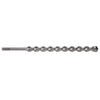 Irwin Speedhammer Plus 3/4 in. X 12 in. L Steel SDS-plus Drill Bit SDS-Plus Shank 1 pc