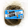 Sioux Chief Brown Oakum - Deal of The Week