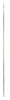Knape & Vogt Steel Heavy Duty Shelf Pilaster N/A Ga. 48 in. L 250 lb. (Pack of 20)