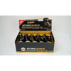 SILIGUN Professional Plastic Drip Free Caulking Gun