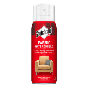 3M Scotchgard Fabric Protector 10 Oz.