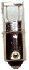Kero World Metal Igniter