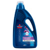 Bissell Febreze Freshness Spring & Renewal Scent Carpet Cleaner 60 oz Liquid Concentrated (Pack of 4).