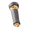 Gilmour Cleaning Brass Nozzle