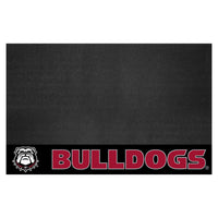 University of Georgia Bulldogs Grill Mat - 26in. x 42in.