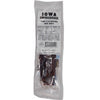 Beef Jerky, Homestyle Original, 5-oz. (Pack of 12)