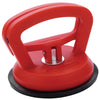 3M Bondo Auto Body Repair Kit
