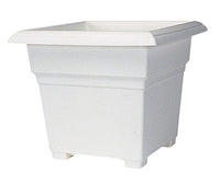 Countryside Tub Planter - Deal of The Week