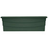 EarthBox Junior Garden Kit 1 pk (Pack of 6)