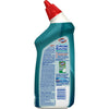 CLOROX CLING GEL 24OZ (Pack of 12)