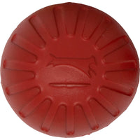 Starmark Usa Durafoam Bacon Ball