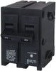 Siemens 50 amps Standard 2-Pole Circuit Breaker - Deal of The Week