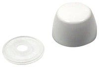 Bolt Cap and Nut for #01