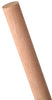 Waddell 6318U 1-1/8 X 36 Hardwood Dowel (Pack of 4)