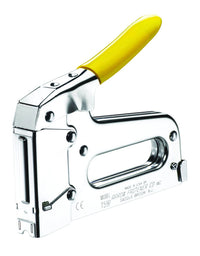 Arrow 5/16 in. Wiring Stapler