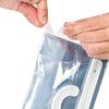 HUMYDRY Hanging Moisture Absorber 47.7 oz. (Pack of 6)