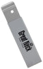 Great Neck Cutter Silver 1 pc