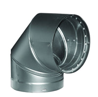 Elbow Dbl Wall 90Deg - Deal of The Week