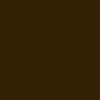 Flex Seal Brown Rubber Spray Sealant 14 oz. (Pack of 6)