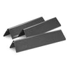 Weber Porcelain Enameled Flavorizer Bar 15.3 in x 3.5 in x 2.5 in for Spirit 200 Series Grills 