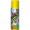 Ja-Ru Chalked Spray Chalk Assorted (Pack of 24)