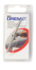 Dremel 1-1/2 in. L High Speed Steel Drywall Cutting Bit 1 pk