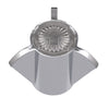 Danco For Sayco Chrome Tub and Shower Diverter Handle