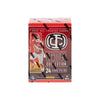 Panini Icon Collection Blaster Box Trading Cards