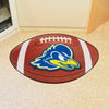 University of Delaware Football Rug - 20.5in. x 32.5in.