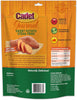 Cadet Gourmet Sweet Potato Steak Fries, Sweet Potato, 2 lbs.