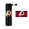 NFL - Washington Redskins LED Pocket Flashlight