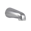Danco Tub Spout Metal