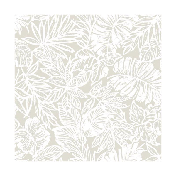 RoomMates 20.5 in. W X 198 in. L Peel and Stick Wallpaper (Pack of 4)