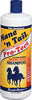 Pro-Tect Medicated Horse Shampoo, 32-oz.