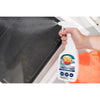 303 Aerospace Cleaner/Protectant Liquid 32 oz (Pack of 6)
