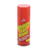 Lifter-1 Upholstery Stain Remover Aerosol 14 oz