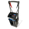 DieHard Black 12V 250A Automatic Battery Charger/Engine Starter