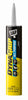 DAP All Purpose Construction Adhesive 10.3 oz