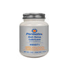 Permatex Anti Seize Lubricant 4 oz - Prevents Galling, Corrosion, & Seizing