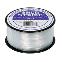 Shur Strike 15 lb Fishing Line