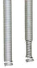Aluminum Adjustable Door Spring