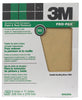 3M Pro-Pak 11 in. L X 9 in. W 150 Grit Aluminum Oxide Sandpaper 25 pk