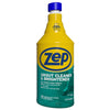 Zep Sassafras Scent Grout Cleaner and Whitener 32 oz. Bottle