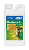 Monterey B.t. Organic Insect Killer Liquid Concentrate 1 pt
