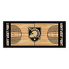U.S. Military Academy Court Runner Rug - 30in. x 72in.