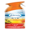 Febreze Hawaiian 8.8oz (Pack of 6)