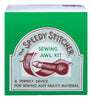 Speedy Stitcher Sewing Awl Kit 1 pc