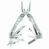 Gerber Suspension NXT Silver Butterfly Multi Tool